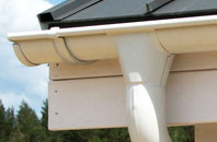free Calcotts Green gutter installer quotes